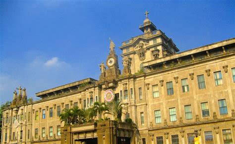 cubao to ust|Cubao to University of Santo Tomas .